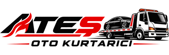 Ateş Oto Kurtarıcı